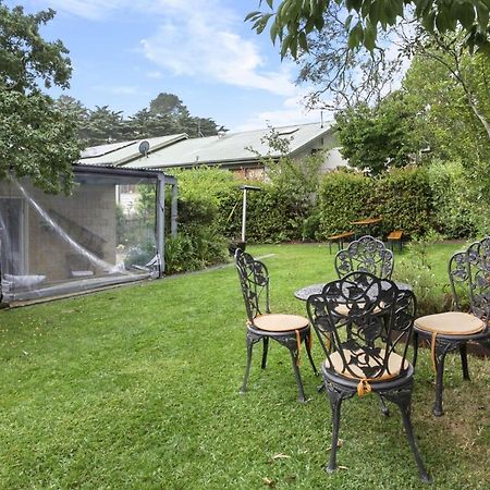 Blackheath Suite Εξωτερικό φωτογραφία