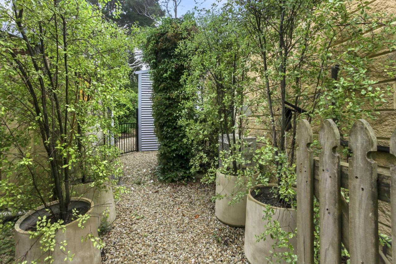 Blackheath Suite Εξωτερικό φωτογραφία
